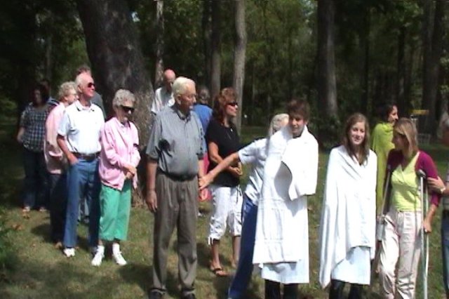baptism0913.jpg