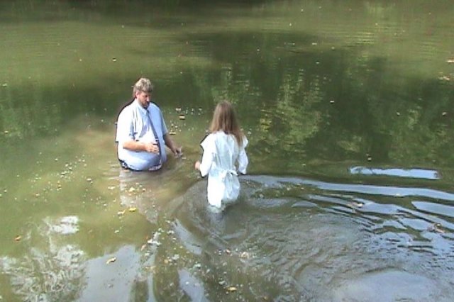 baptism093.jpg