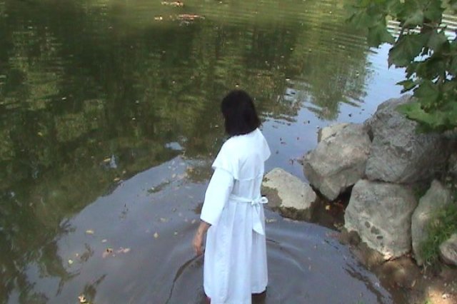 baptism097.jpg