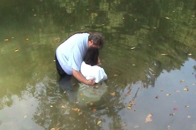 baptism098.jpg