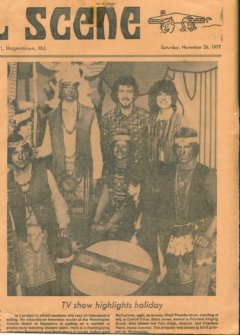 tvcentermdtomcharleneperrynovember1977.jpg