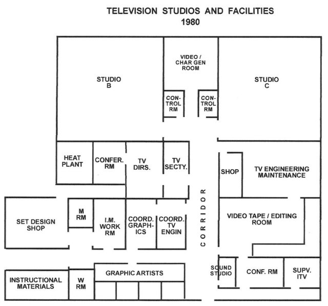 tvstudioslayout2.jpg